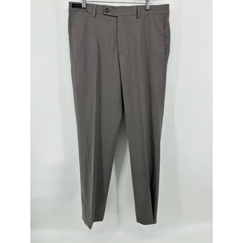 Ted Baker lot two